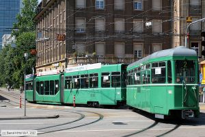 Bild: basel1441_bk0708060040.jpg - anklicken zum Vergr&ouml;&szlig;ern