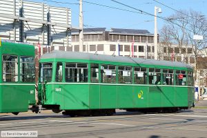 Bild: basel1441_bk0802240161.jpg - anklicken zum Vergr&ouml;&szlig;ern