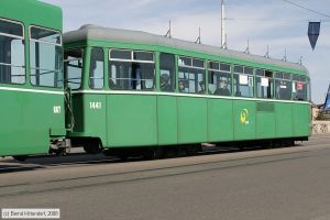 Bild: basel1441_bk0803300065.jpg - anklicken zum Vergr&ouml;&szlig;ern