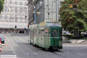 Bild: basel1441_bk1408110456.jpg - anklicken zum Vergr&ouml;&szlig;ern