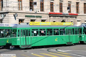 Bild: basel1445_bk0802240293.jpg - anklicken zum Vergrößern