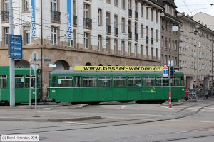 Bild: basel1445_bk1408110108.jpg - anklicken zum Vergrößern