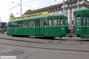 Bild: basel1445_bk1408110115.jpg - anklicken zum Vergrößern