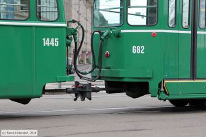 Bild: basel1445_bk1408110116.jpg - anklicken zum Vergrößern