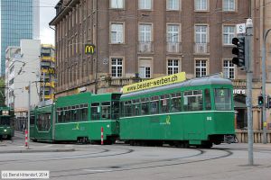 Bild: basel1445_bk1408110117.jpg - anklicken zum Vergrößern