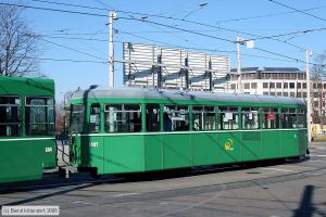 Bild: basel1447_bk0802240147.jpg - anklicken zum Vergrößern