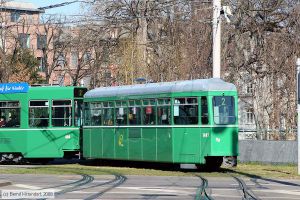 Bild: basel1447_bk0802240190.jpg - anklicken zum Vergrößern