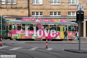 Bild: basel1447_bk1408110683.jpg - anklicken zum Vergrößern