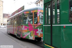 Bild: basel1447_bk1408110686.jpg - anklicken zum Vergrößern