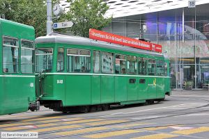 Bild: basel1449_bk1408110164.jpg - anklicken zum Vergrößern