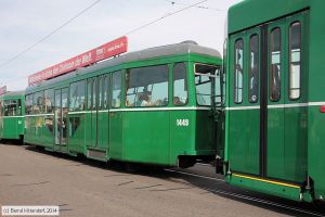 Bild: basel1449_bk1408110664.jpg - anklicken zum Vergrößern