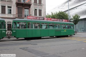 Bild: basel1452_bk1408110165.jpg - anklicken zum Vergrößern