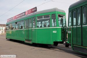 Bild: basel1452_bk1408110665.jpg - anklicken zum Vergrößern