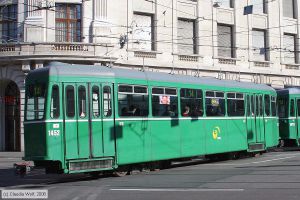 Bild: basel1452_cw0802240234.jpg - anklicken zum Vergrößern