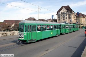 Bild: basel1453_cw0803300085.jpg - anklicken zum Vergrößern