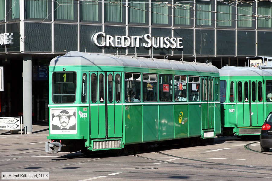 Basel - Straßenbahn - 1453
/ Bild: basel1453_bk0802240311.jpg