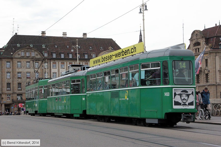 Basel - Straßenbahn - 1453
/ Bild: basel1453_bk1408110319.jpg