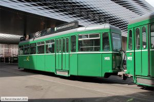 Bild: basel1455_bk1603310317.jpg - anklicken zum Vergrößern