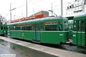 Bild: basel1455_e0001622.jpg - anklicken zum Vergrößern