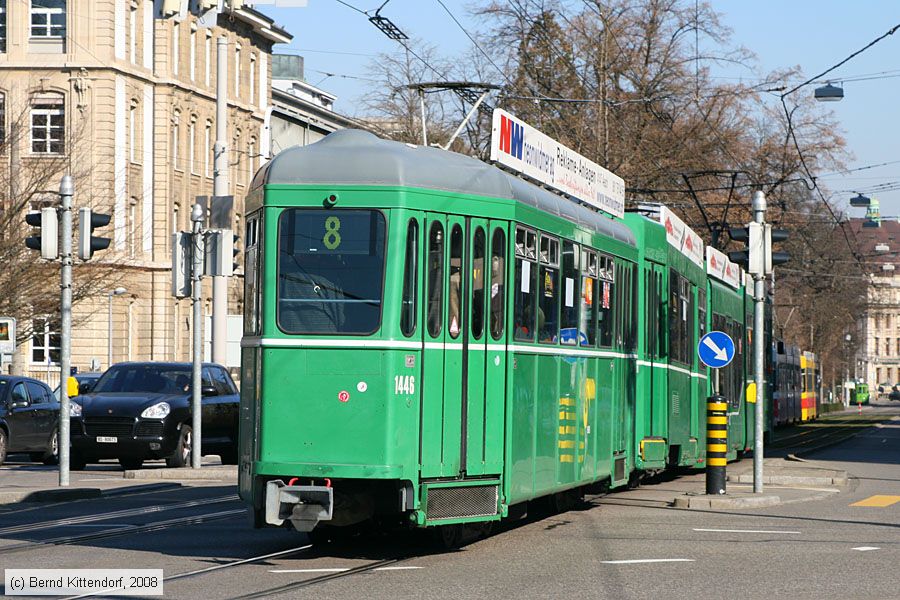 Basel - Straßenbahn - 1446
/ Bild: basel1446_bk0802240206.jpg