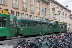 Bild: basel1456_bk1408110468.jpg - anklicken zum Vergrößern