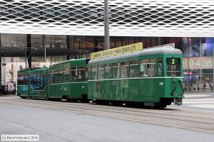 Bild: basel1458_bk1408110140.jpg - anklicken zum Vergrößern