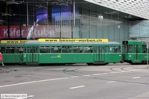 Bild: basel1458_bk1408110197.jpg - anklicken zum Vergrößern