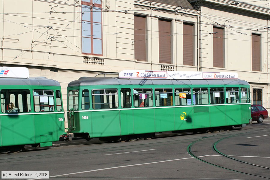 Basel - Straßenbahn - 1458
/ Bild: basel1458_bk0802240383.jpg