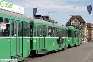 Bild: basel1463_bk0803300051.jpg - anklicken zum Vergrößern
