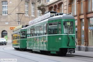 Bild: basel1463_bk1408110416.jpg - anklicken zum Vergrößern