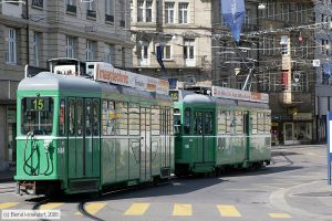 Bild: basel1464_bk0803300061.jpg - anklicken zum Vergrößern