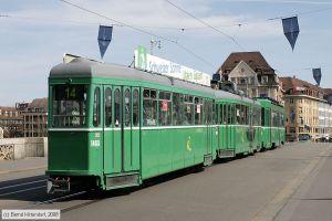 Bild: basel1465_bk0803300052.jpg - anklicken zum Vergrößern