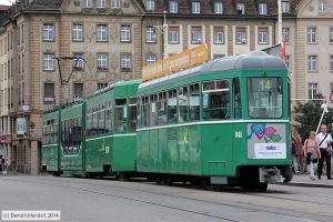 Bild: basel1465_bk1408110334.jpg - anklicken zum Vergrößern