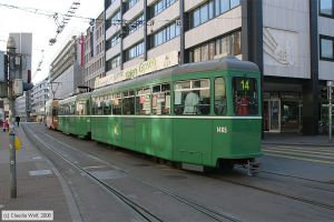 Bild: basel1465_cw0802240200.jpg - anklicken zum Vergrößern