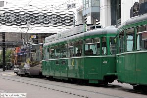 Bild: basel1469_bk1408110207.jpg - anklicken zum Vergrößern