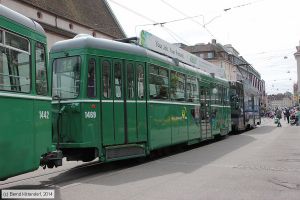 Bild: basel1469_bk1408110293.jpg - anklicken zum Vergrößern