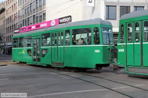 Bild: basel1469_bk1701270128.jpg - anklicken zum Vergrößern