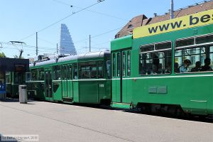 Bild: basel1469_bk1806260117.jpg - anklicken zum Vergrößern