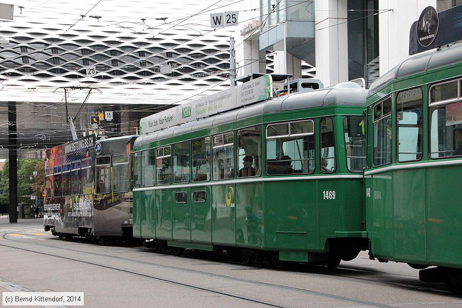 Basel - Straßenbahn - 1469
/ Bild: basel1469_bk1408110207.jpg