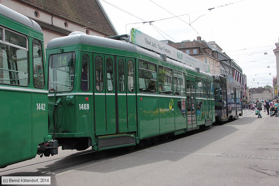 Basel - Straßenbahn - 1469
/ Bild: basel1469_bk1408110293.jpg