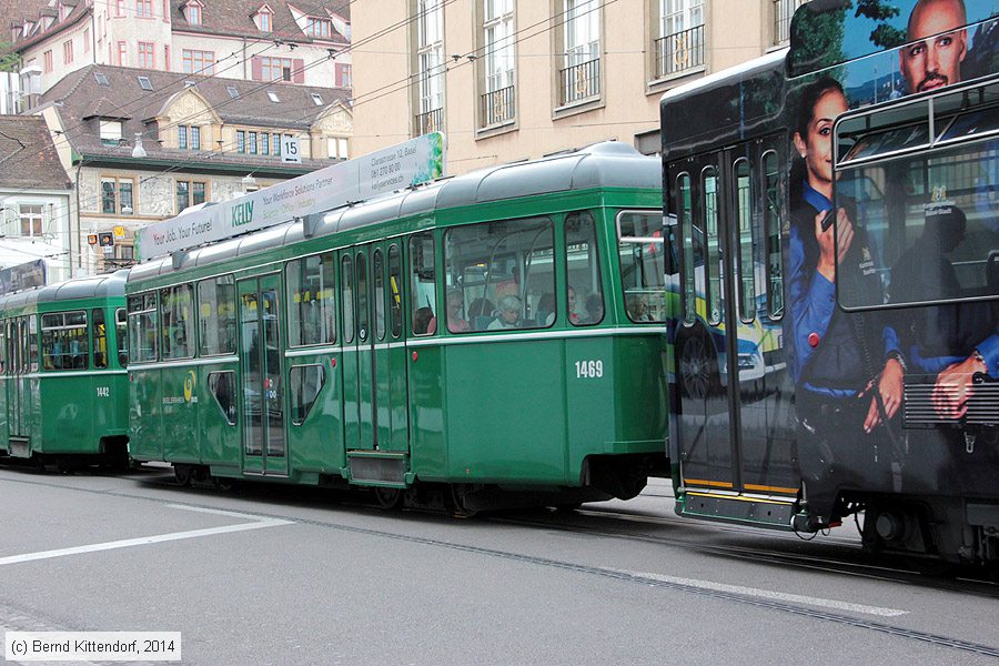 Basel - Straßenbahn - 1469
/ Bild: basel1469_bk1408110581.jpg