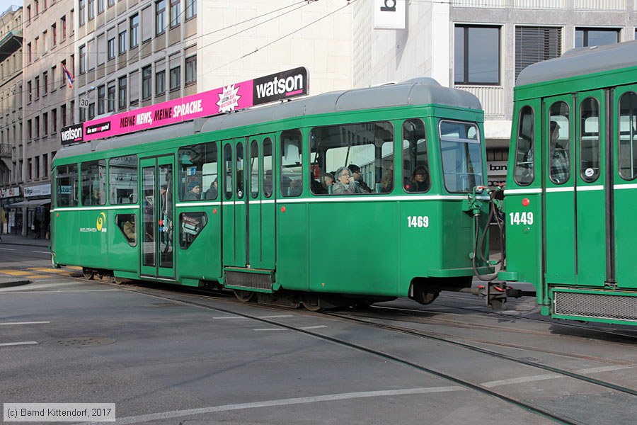 Basel - Straßenbahn - 1469
/ Bild: basel1469_bk1701270128.jpg