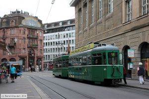 Bild: basel1470_bk1408110366.jpg - anklicken zum Vergrößern