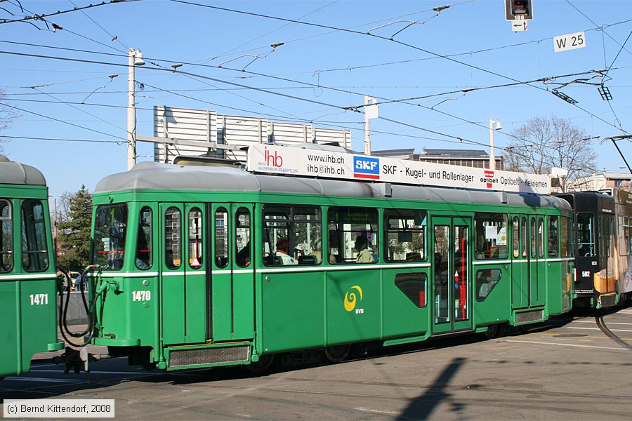 Basel - Straßenbahn - 1470
/ Bild: basel1470_bk0802240152.jpg