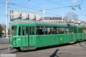 Bild: basel1471_bk0802240153.jpg - anklicken zum Vergrößern
