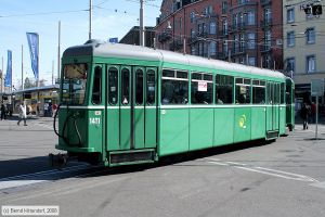 Bild: basel1471_bk0803300024.jpg - anklicken zum Vergrößern