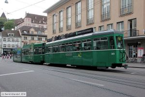 Bild: basel1471_bk1408110601.jpg - anklicken zum Vergrößern