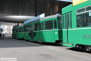 Bild: basel1472_bk1603310316.jpg - anklicken zum Vergrößern