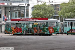 Bild: basel1473_bk1408110188.jpg - anklicken zum Vergrößern