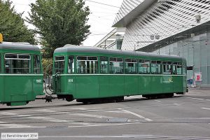 Bild: basel1474_bk1408110160.jpg - anklicken zum Vergrößern